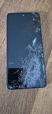Samsung Galaxy A51 SM-A51F