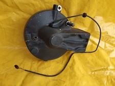 Achsantrieb 32/11 BMW K100 LT BJ.1990