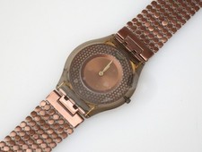 Hexed swatch skin - ii,