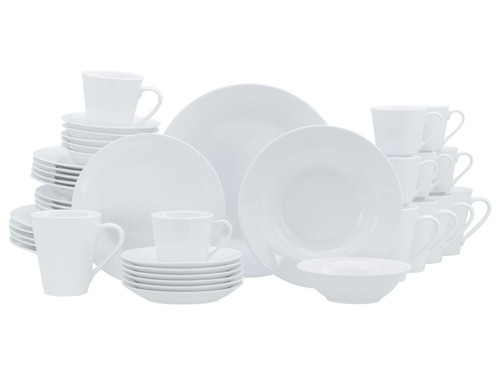Creatable base weiss - creatable,