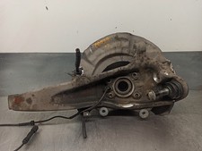 31216777749 VORDERER LINKER KNÖCHEL / CESTA 34 B / 5081333 FÜR BMW SERIE 5 GRAN