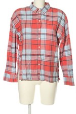 H&M Karobluse Damen Bluse Gr