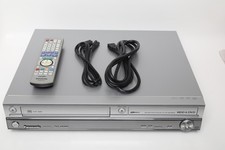 Panasonic DMR-EX95V Recorder