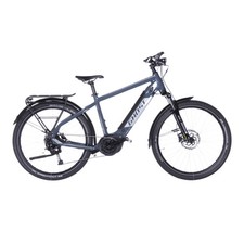 Ghost E-Bike E-Teru Essential
