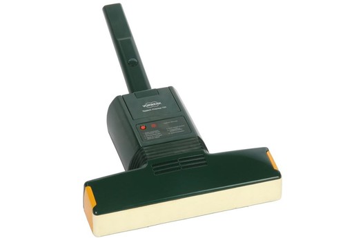 Vorwerk teppichfrischer vtf - vorwerk,