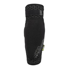Elbow Pads Oneal Redeema