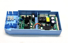 L05)  JURA IMPRESSA Z7 Type