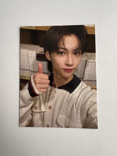 Kpop stray kids - kids, lee