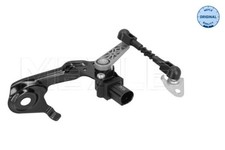 Sensor Niveauregulierung MEYLE