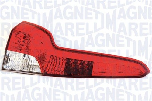 Magneti marelli heckleuchte - magneti,