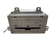 OPEL ASTRA J Sports Tourer