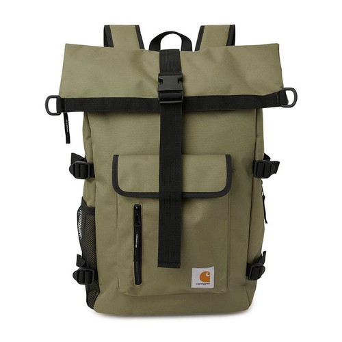 Carhartt philippe backpack - carhartt,