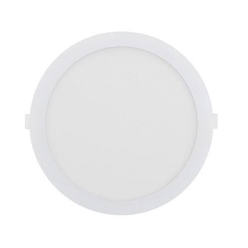 Led einbauleuchte downlight - led,