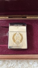 Zippo Harley-Davidson 90th