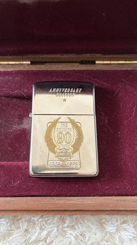 Zippo harley davidson - zippo, harley-davidson