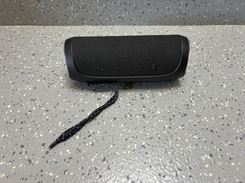 Jbl flip bluetooth - jbl, 4