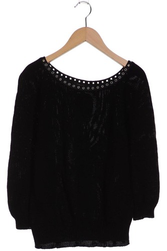 Strenesse pullover damen - pullover,