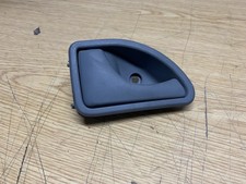 Türgriff Türklinke Renault