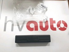 Genuine Porsche 911 Boxster