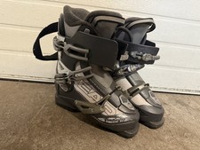 Ski Schuhe Damen Größe 39