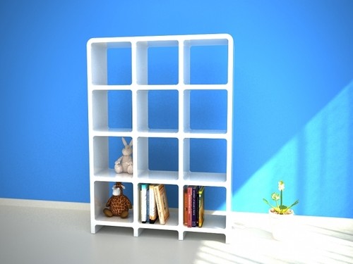 Cumix designregal abat - designregal,