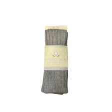 Glenbeg Kilt Herrensocken in