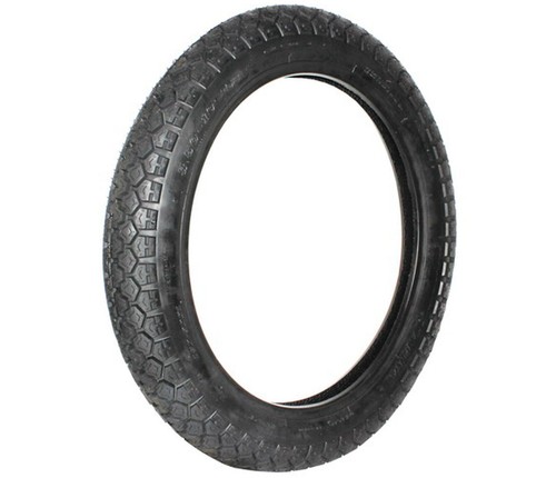 Reifen zoll 3 00 - reifen, 3.00-19