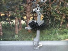 2003 Renault Scenic II