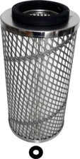 Luftfilter passend für t3 - passend, vw