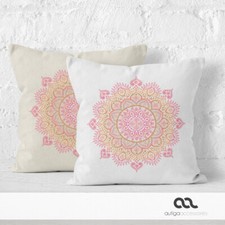 Kissenbezug Kissen-Hülle