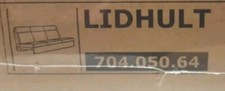 Ikea lidhult bezug - bezug, für