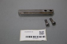 Alber E-Fix Halterung, Für E-fix 20