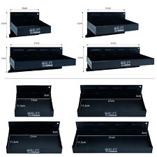 4tlg Magnethalter Werkzeug