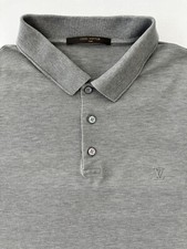 Louis Vuitton Shirt Herren