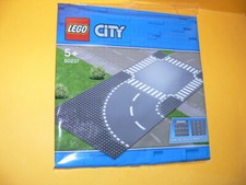 Lego® - City -