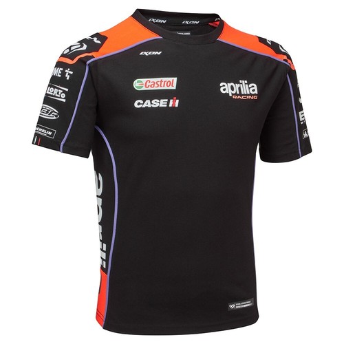 Original aprilia team moto - team, gp