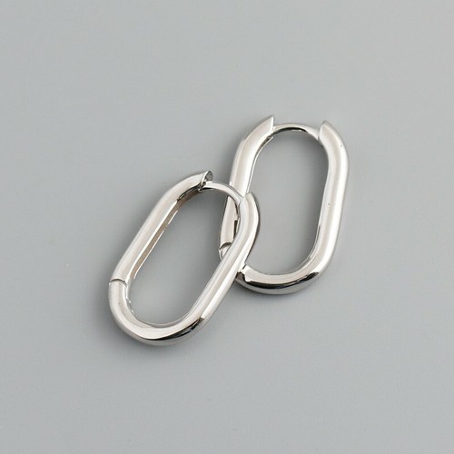 Echt 925 silber - echt,