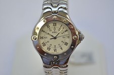 W236 Hard to find Ebel