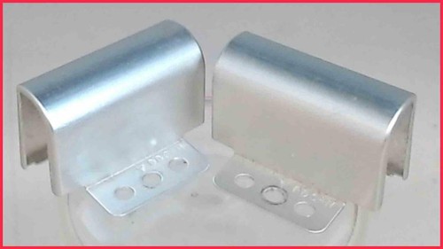 Tft lcd display scharnier - tft,