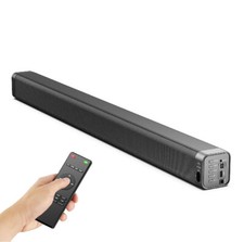 THRAMONO TV SOUNDBAR ODINE I