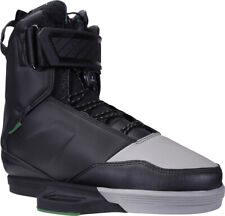 HYPERLITE Wakeboard Bindung Wakeboardboot SCOUT Boots 2024 Wake Binding