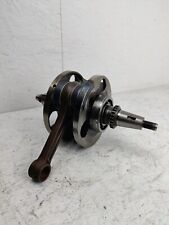 Yamaha XT 600 2kf Kurbelwelle