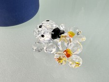 Swarovski figur 842804 - figur,
