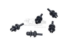 Original Bolzen, Halteband