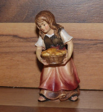 Krippenfigur Heimatland Krippe