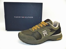 Tommy Hilfiger MODERN PREP