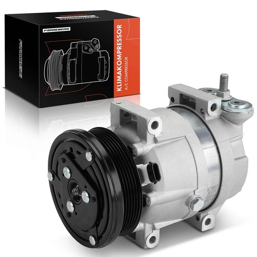 Klimaanlage kompressor für - kompressor,