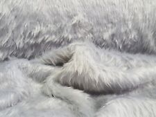 Webpelz Langhaar kuscheliges