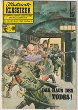 ✪ Illustrierte Klassiker