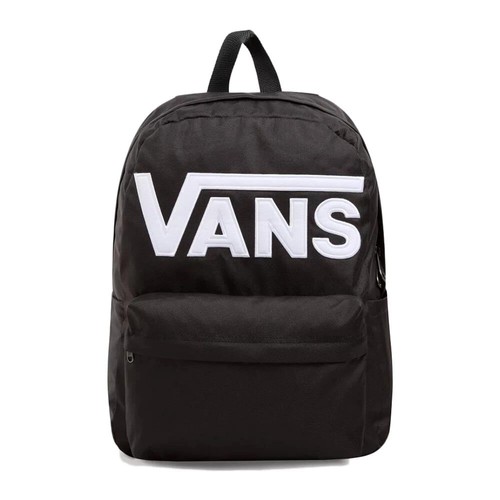 Vans old skool drop backpa - vans,